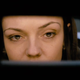 Emily Meade (Screenshot: The Deuce)
